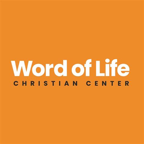 Word Of Life Christian Center Las Vegas Nv