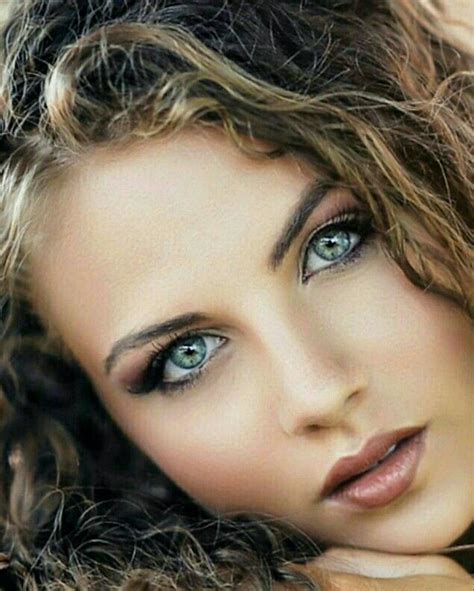 Pin By Cierra Bendolph On Portréty Stunning Eyes Lovely Eyes