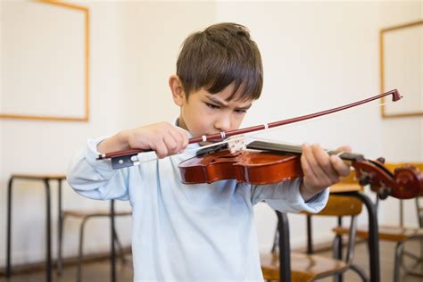 Cheap Violin Lessons Cost Singapore Our Fees