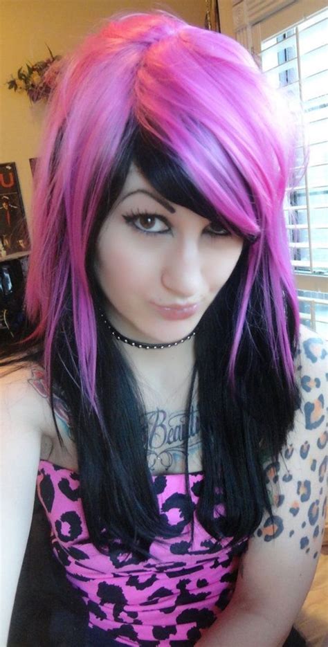We did not find results for: 40 Cute Emo Hairstyles: What Exactly Do They Mean? (With ...