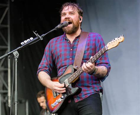 frightened rabbit twitter scott hutchison still missing as brother appeals for help daily star