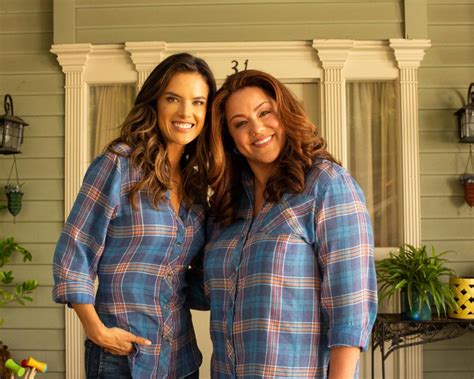 american housewife in english season 4 telegraph