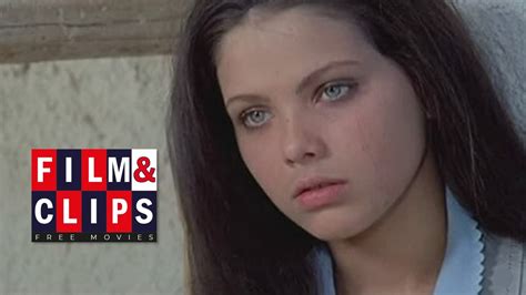 The Most Beautiful Wife With The Beautiful Ornella Muti Movie By