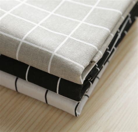 Some will include a coffee table and two end tables, others will be just one of each, and some will include a console table. The Story Of Coffee Table Cover Has Just Gone Viral ...