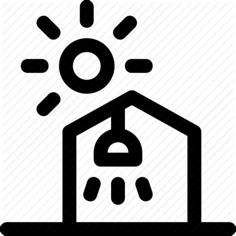 Light png free vector we have about (69,047 files) free vector in ai, eps, cdr, svg vector illustration graphic art design format. Artificial, home, lamp, light, natural, sun, types icon