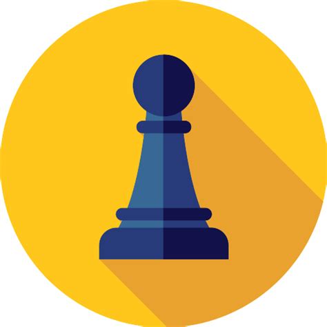 Strategy Chess Vector Svg Icon Png Repo Free Png Icons