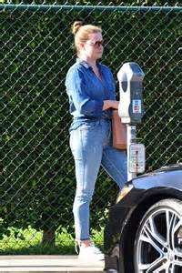 She went on to guest star in a variety of television shows, including that '70s show. AMY ADAMS in Double Denim Out in Beverly Hills 03/04/2020 ...
