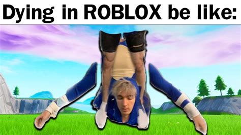 Roblox Meme Review 66 👏👏 Youtube