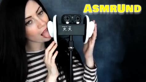 Ashley Alban Asmr Don T Miss Forgot She S Streaming Asmr Yoga Moaning Youtube