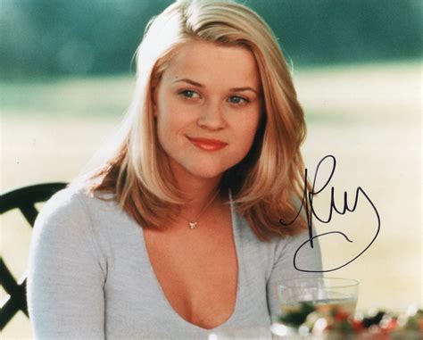 Reese Witherspoon Cruel Intentions Obtained From Hollywo Flickr