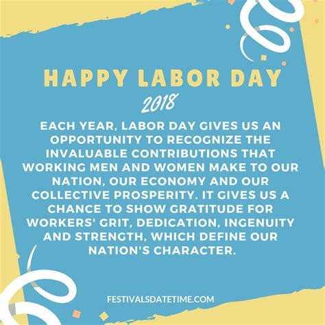 Related quotes labor jobs vacations stress summer. Labor Day Quotes 2018 | Festivals Date & Time