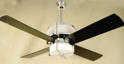 Free shipping on orders over $25 shipped by amazon. Type Of Japanese And Asian Style Ceiling Fans - Homelilys ...