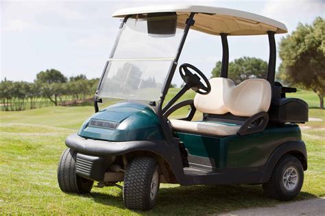 Golf Carts For Sale Lake Charles Distaffen
