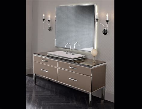 Speak with a product specialist: Milldue Hilton 23 Black Lacquered Glass Luxury Italian ...