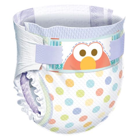 Guide To Choosing The Best Diaper For Your Baby