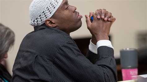 Death sentence upheld for man convicted of killing cellmate in Santa