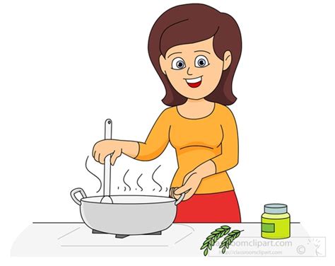 Cooking Clipart 20 Free Cliparts Download Images On Clipground 2022