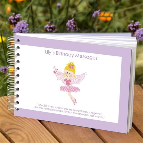 Love happens between girlfriend and boyfriend or wife and husband. Personalised 1st Birthday Book By Amanda Hancocks ...