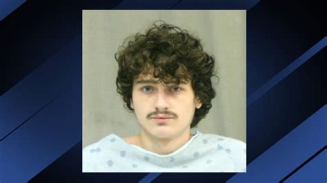 Chapmanville Teen Faces Felony Charges After Shooting Incident At Chief Logan Lodge