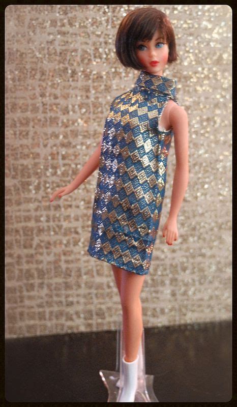Hair Fair Barbie Brunette Barbie 1960 Play Barbie Barbie Doll House