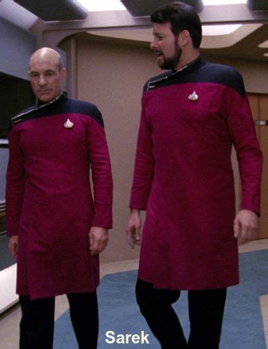 Img Star Trek Uniforms Star Trek Original Dress Uniform