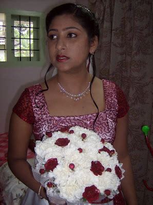 Nri Sexy Indian Girl India Girl Karachi Shabana Married Phots