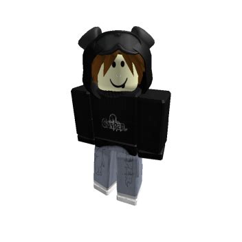 Roblox cool avatars boy, heres another useful roblox studio tutorial for those of you newer developers out there. Cute Emo Boy Roblox Avatars : 10 AWESOME ROBLOX MALE ...