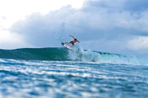 Surf S Up In Africa With These Surfing Hotspots We Are Africa