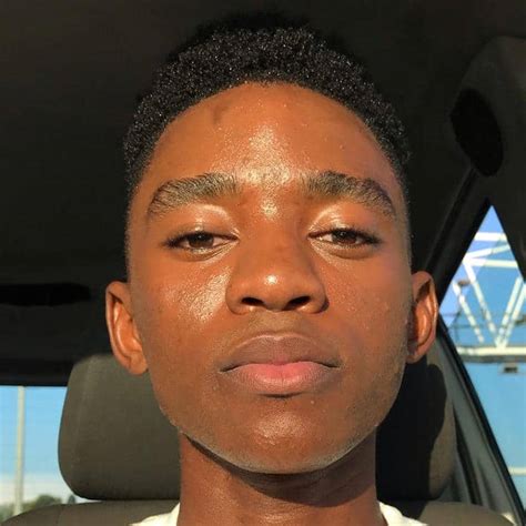 List Of The Most Popular And Highest Paid Tiktok Stars In South Africa