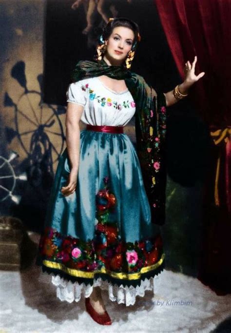 We did not find results for: cazadordementes: María Félix en La China Poblana.-1943 ...