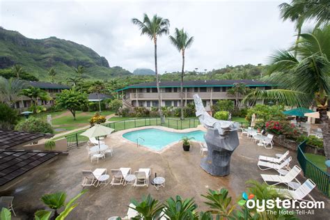 The Kauai Inn Review What To Really Expect If You Stay