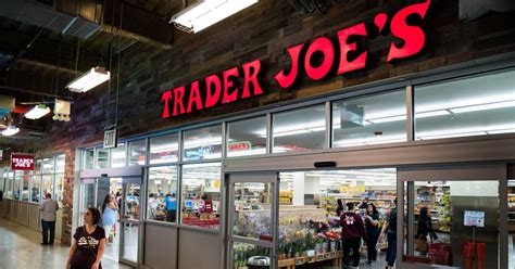 Why Trader Joes Products Are So Inexpensive Store Secrets