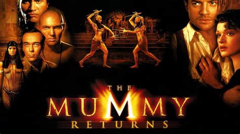 A jedi visszatér online teljes film magyarul hd. A múmia visszatér 2001 Teljes Film Magyarul Online HD ...