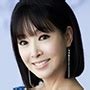 Princess aurora (english & literal title). Princess Aurora - Korean Drama - AsianWiki