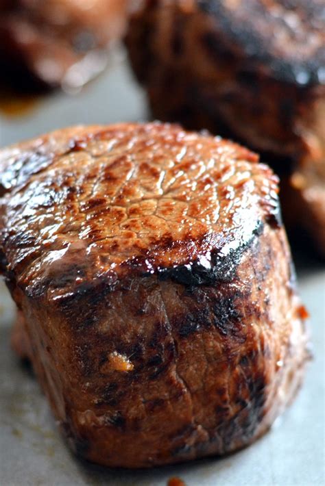 With time, you will surely. Low-fat Beef Cuts and Recipes - Great British Chefs