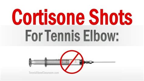 Are Cortisone Shots Bad For Dogs