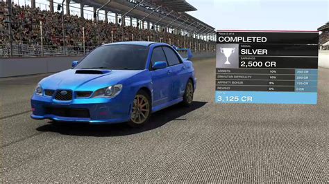 Forza Motorsport 5 Live Xbox One Gameplay Youtube