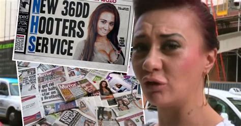 josie cunningham documentary all you need to know about the scrounger s new show irish mirror