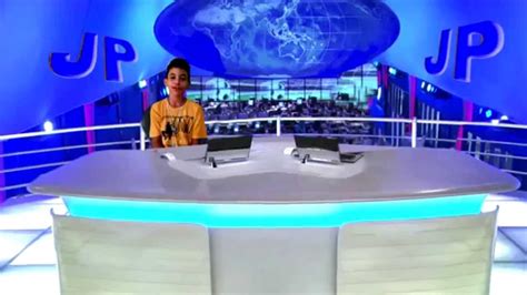 Stream tracks and playlists from jornal nacional on your desktop or mobile device. Jornal Picareta - Resultado do governo do PT - chromakey ...