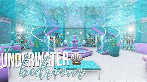 Credit to @localoca2004 for the background picture in the thumbnail (of the street) ⋘ ──── ∗ ⋅ ⋅ ∗ ─. Mermaid Houses In Bloxburg Roblox - Easy Money Cheat For Gta 5