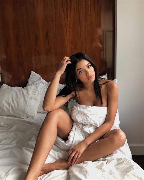 Yovanna Ventura Thefappening Sexy Photos The Fappening