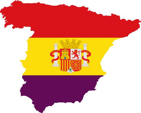 Spain Png Transparent Spainpng Images Pluspng