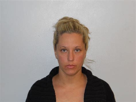 Woman Charged With Stealing From Employer Concord Nh Patch
