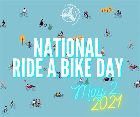 May Is Bike Month Frisco Tx Official Website