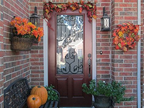 Sadly, all walls must fall only has one approach to combat, and it's to throw lots and lots of enemies at you. Outdoor Thanksgiving Decoration Ideas that You Must Know ...