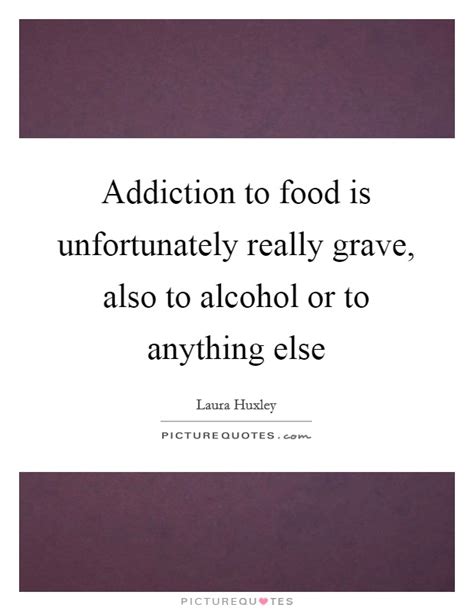 Alcohol Addiction Quotes And Sayings Alcohol Addiction Picture Quotes