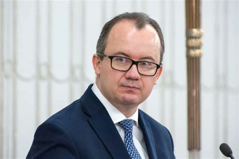 Rzecznik praw obywatelskich czuwa nad przestrzeganiem praw i wolności człowieka i obywatela, które zapisane są w ustawie zasadniczej rp oraz w pozostałych aktach normatywnych. Rzecznik Praw Obywatelskich w końcu zabrał głos! - Portal ...