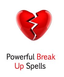 Breakup spells http://www.lovespellshealer.com/break-up-spells.html spells to breakup a couple ...