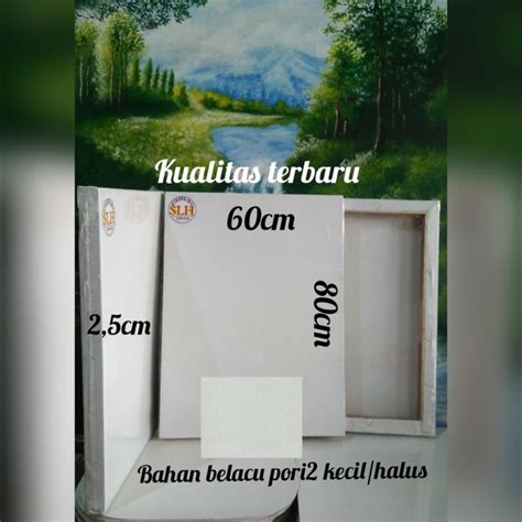 Cat minyak yang tergolong seri ini biasanya terdapat banyak sekali pilihan warnanya. Jual kanvas lukis 60cmx80cm untuk cat akrilik /minyak ...