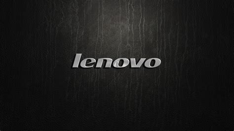 Free Download Fonds Dcran Lenovo Tous Les Wallpapers Lenovo 1920x1080
